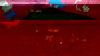 Attach5188_20160304_130941.jpg