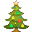 :xmas